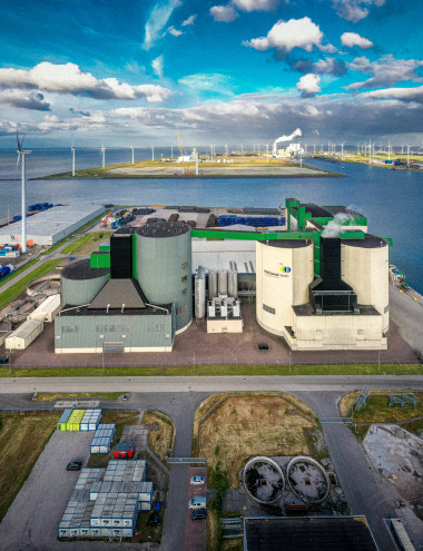 Royal Swinkels LIESHOUT afbeelding 5